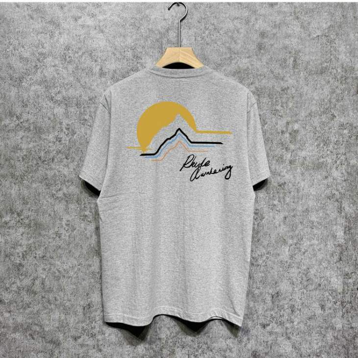Picture of Rhude T Shirts Short _SKURhudeS-XXLsytRH0612232